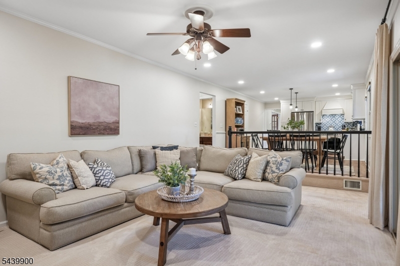 Point View Estates - Residential
