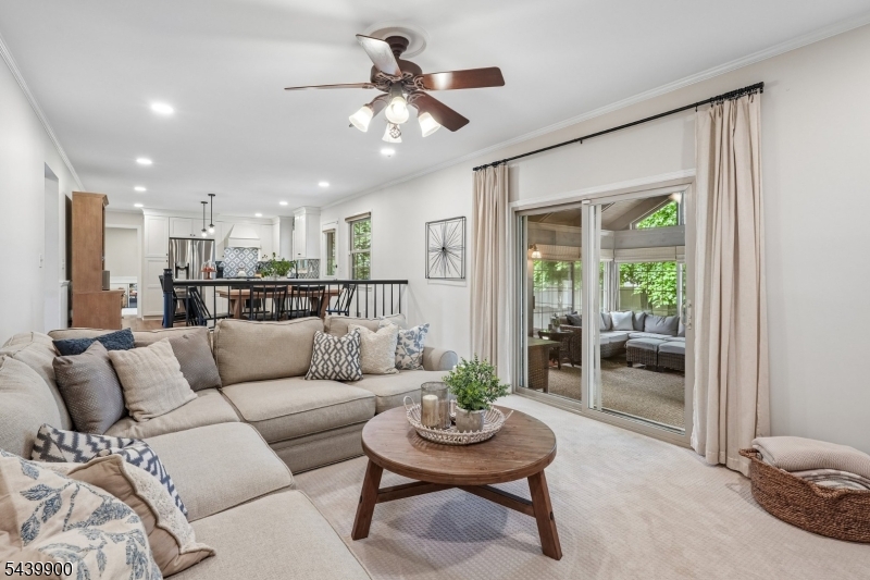 Point View Estates - Residential