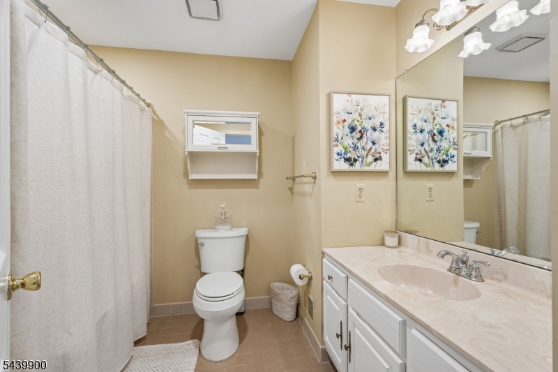 Point View Estates - Residential