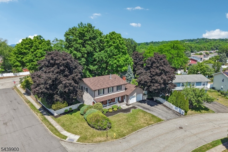 Point View Estates - Residential