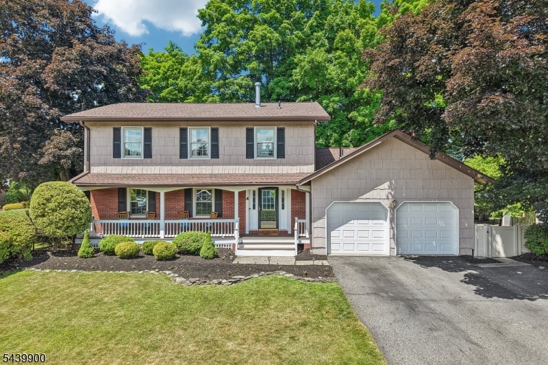 Point View Estates - Residential