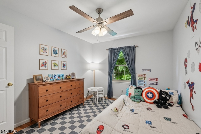 Point View Estates - Residential