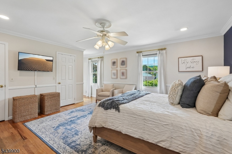Point View Estates - Residential