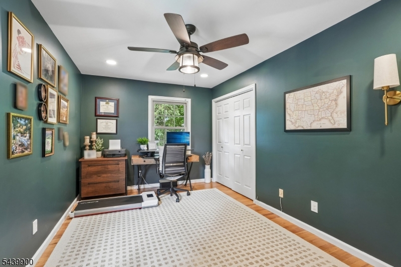 Point View Estates - Residential