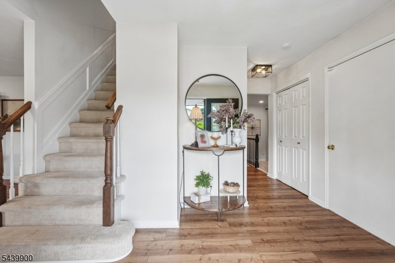 Point View Estates - Residential