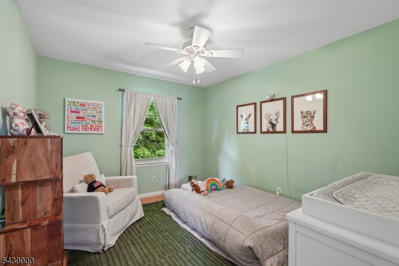 Point View Estates - Residential
