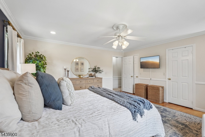 Point View Estates - Residential