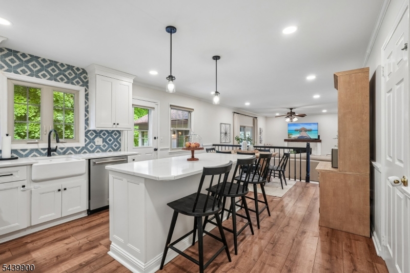 Point View Estates - Residential