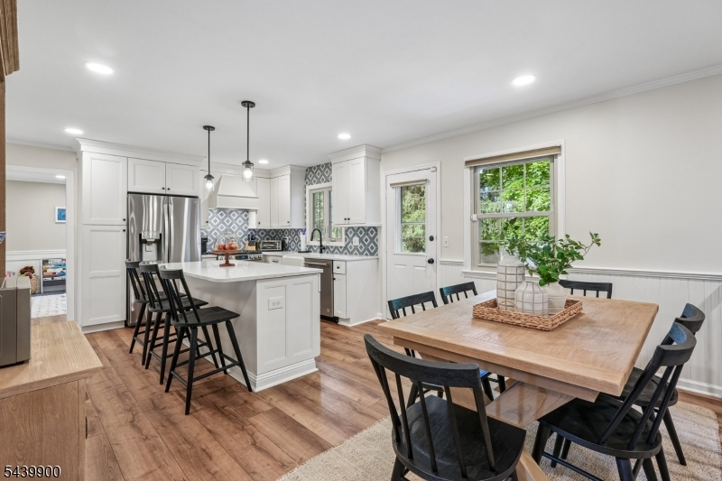 Point View Estates - Residential