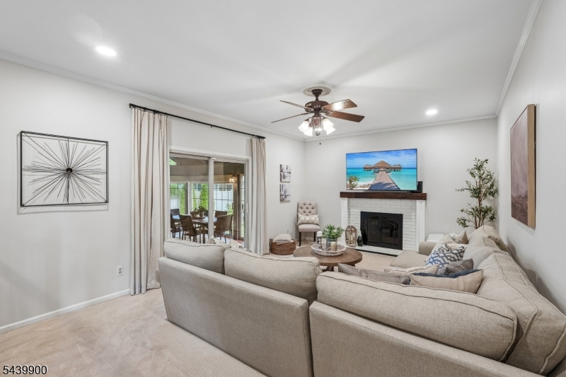 Point View Estates - Residential