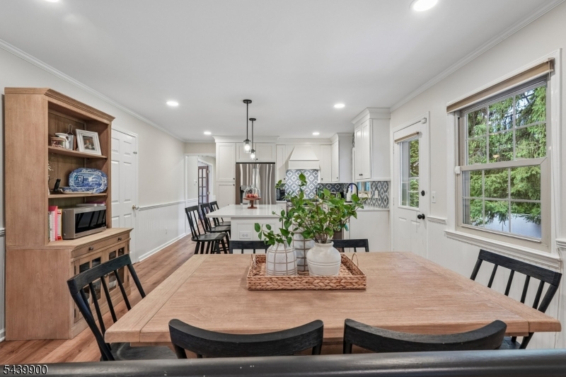 Point View Estates - Residential