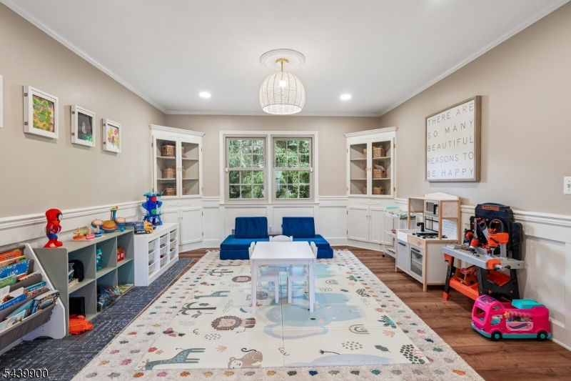 Point View Estates - Residential