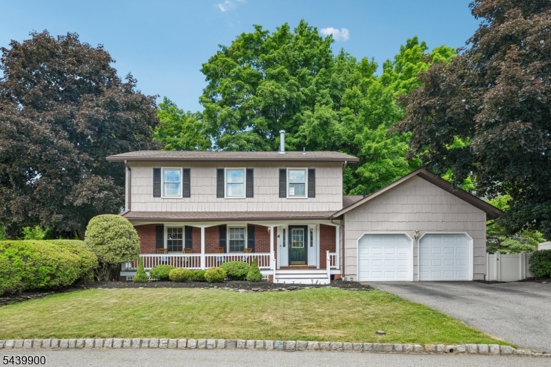 Point View Estates - Residential