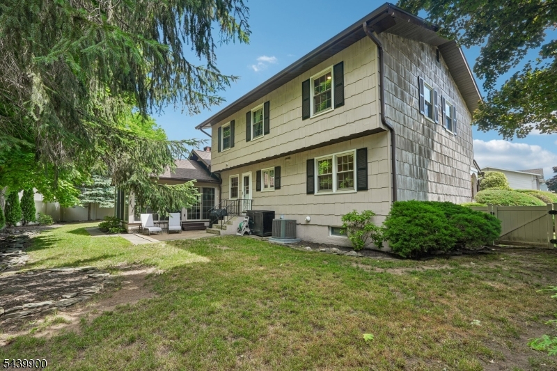 Point View Estates - Residential