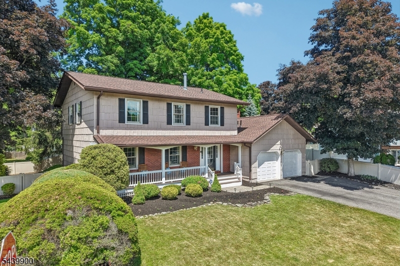 Point View Estates - Residential