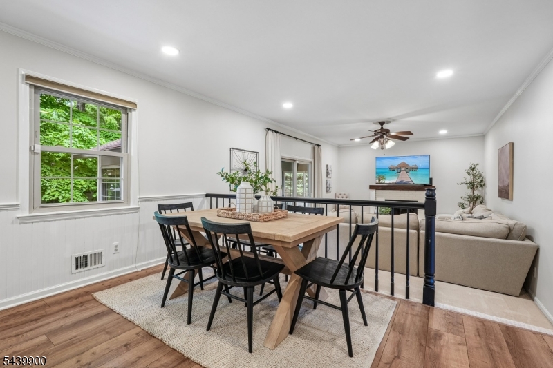 Point View Estates - Residential