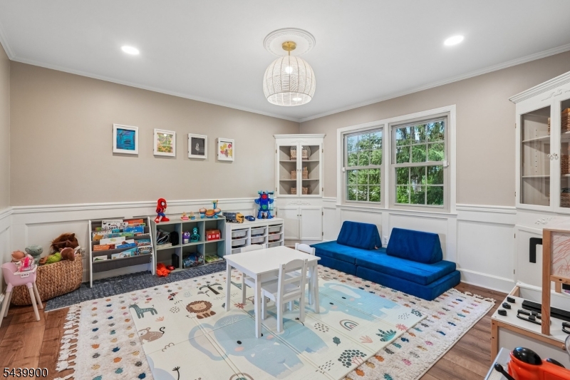 Point View Estates - Residential