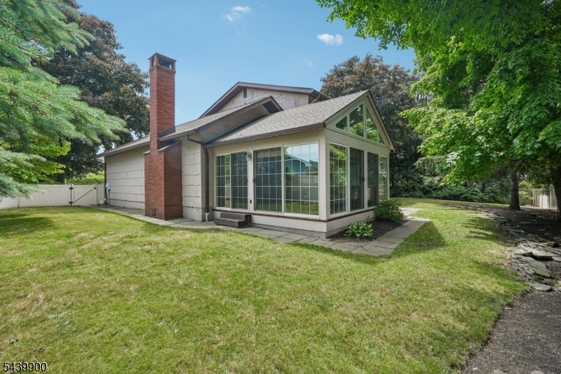 Point View Estates - Residential