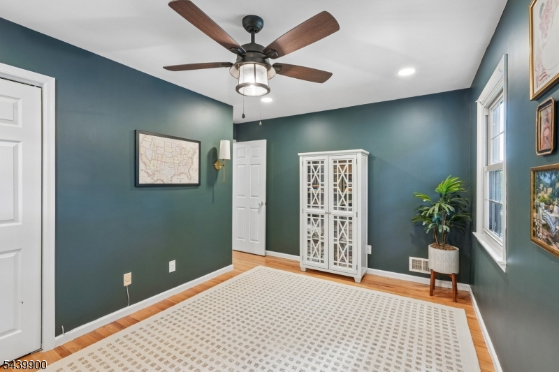 Point View Estates - Residential