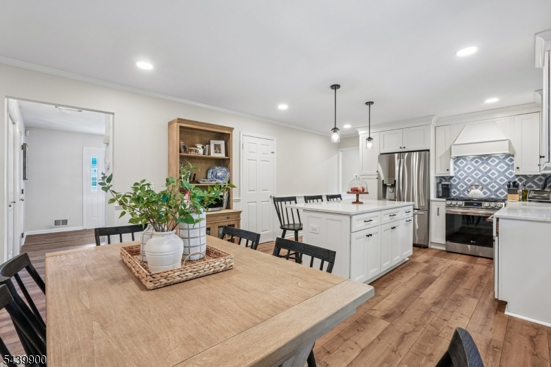 Point View Estates - Residential