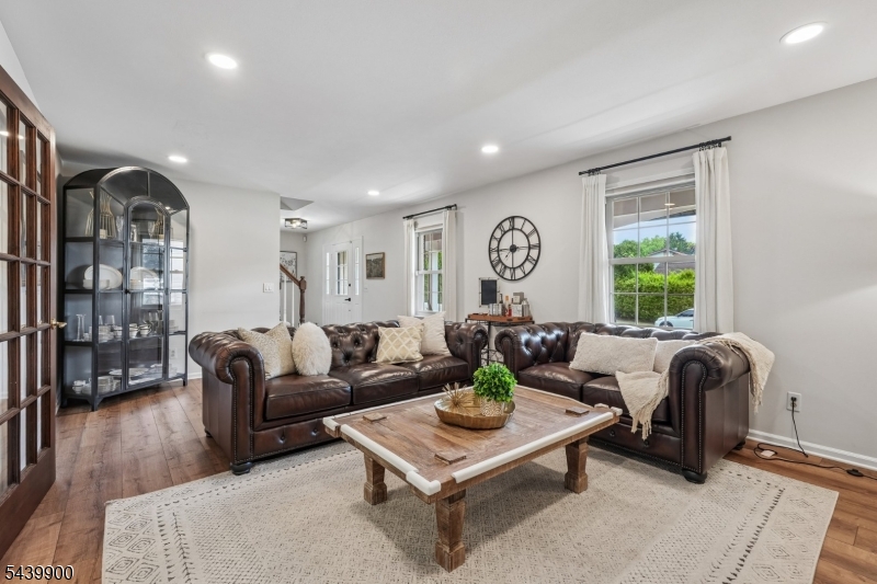 Point View Estates - Residential
