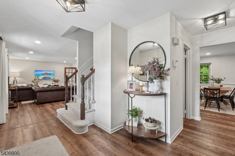 Point View Estates - Residential