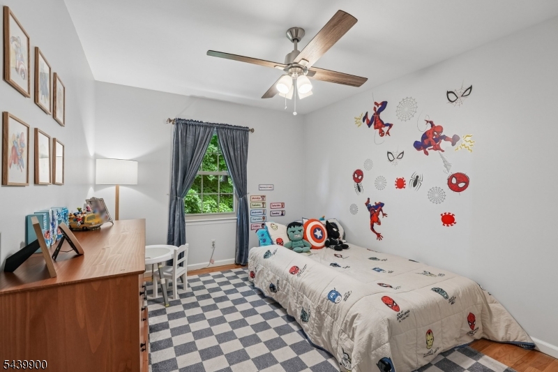 Point View Estates - Residential
