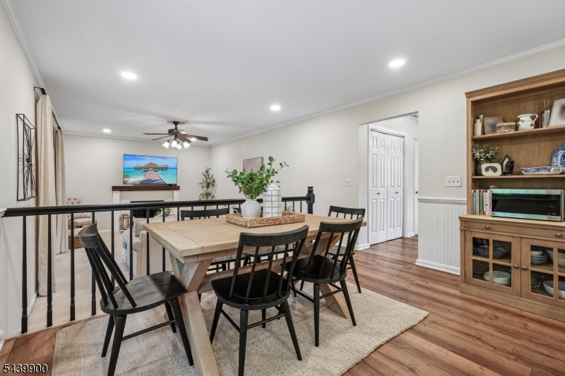 Point View Estates - Residential