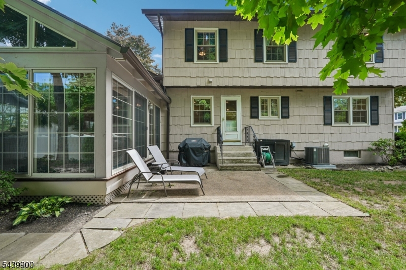Point View Estates - Residential