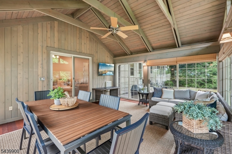 Point View Estates - Residential