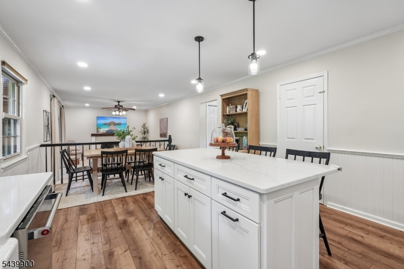 Point View Estates - Residential