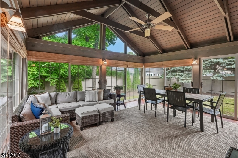 Point View Estates - Residential