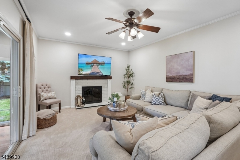 Point View Estates - Residential