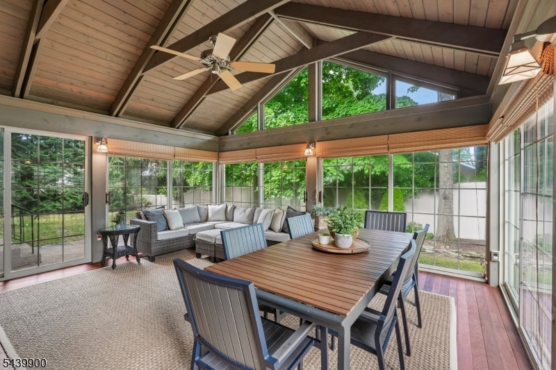 Point View Estates - Residential