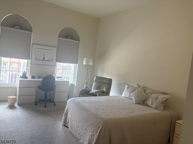 Fox Hills - Residential