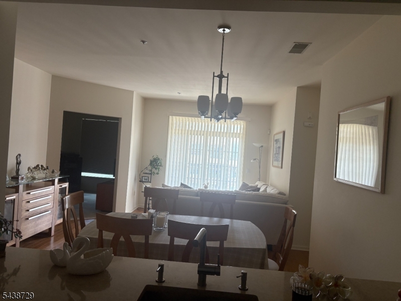 Fox Hills - Residential