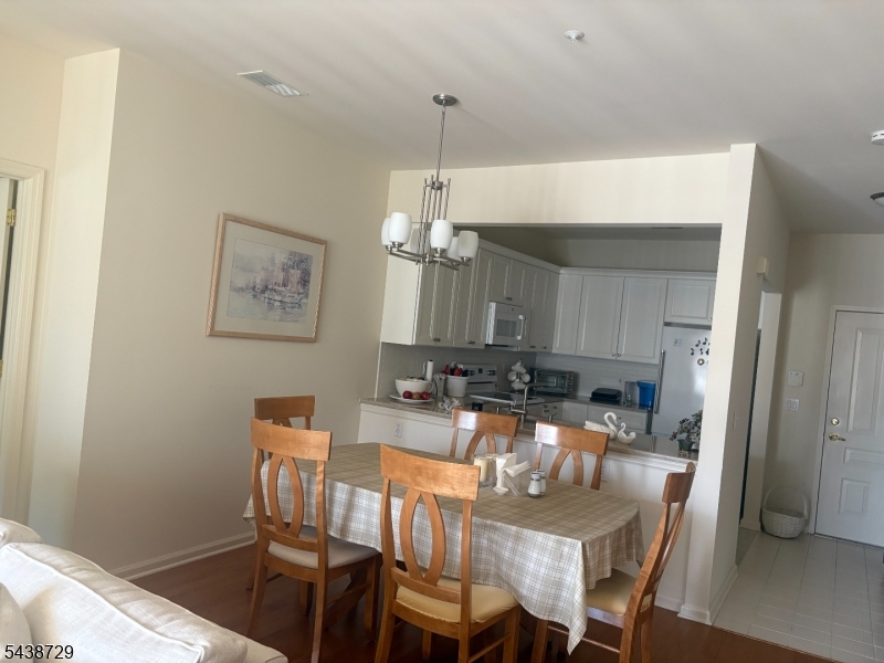 Fox Hills - Residential
