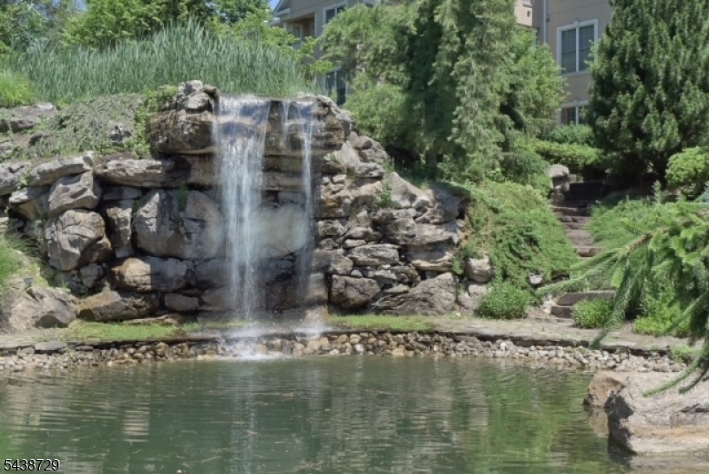 Fox Hills - Residential