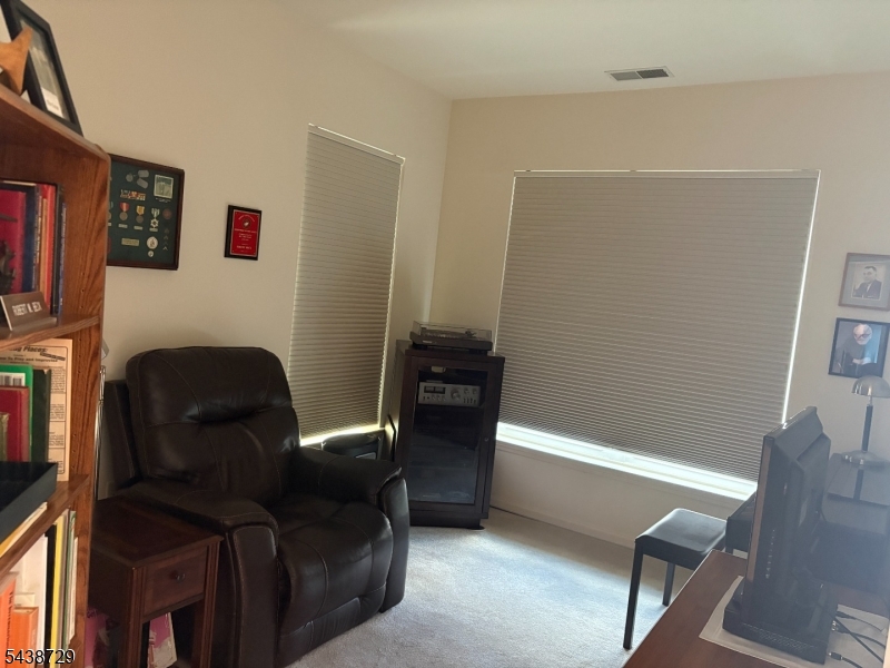 Fox Hills - Residential