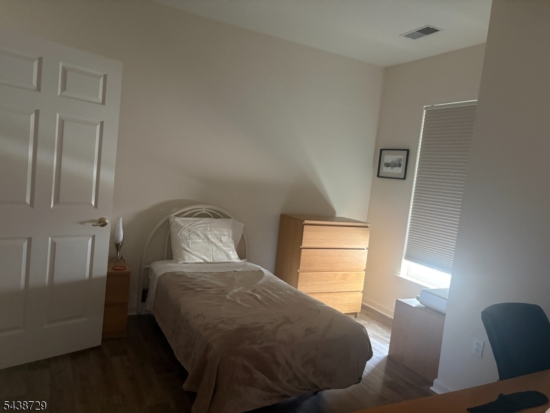 Fox Hills - Residential