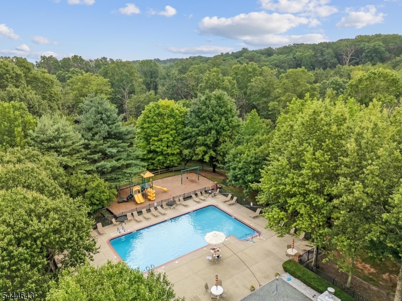 Cedar Brook - Residential