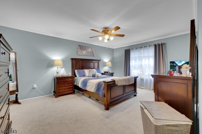 Cedar Brook - Residential