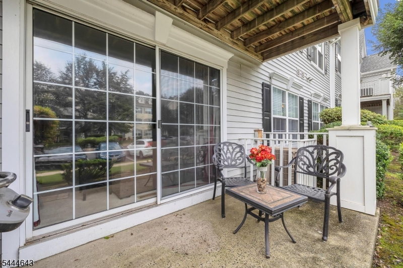 Cedar Brook - Residential