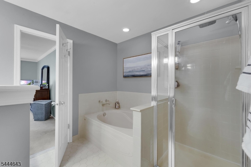 Cedar Brook - Residential