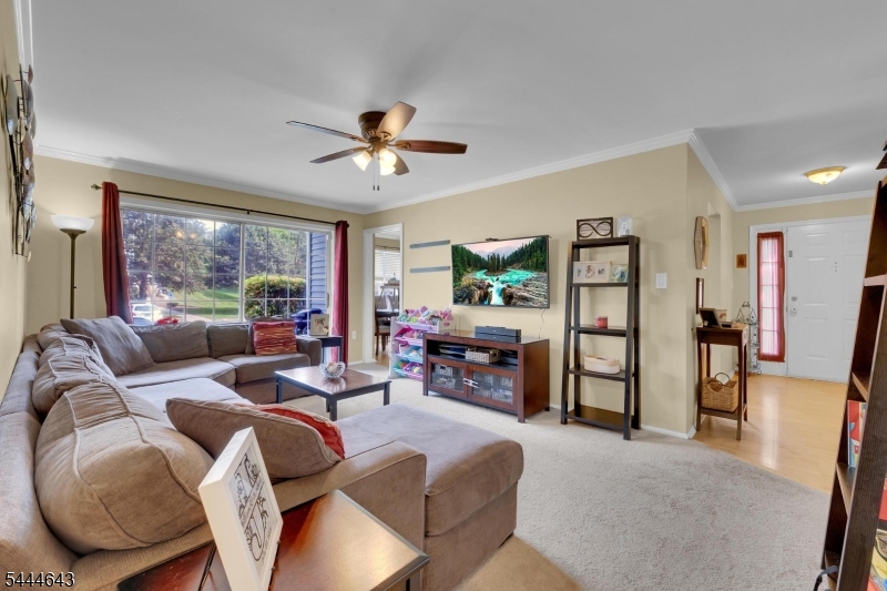 Cedar Brook - Residential