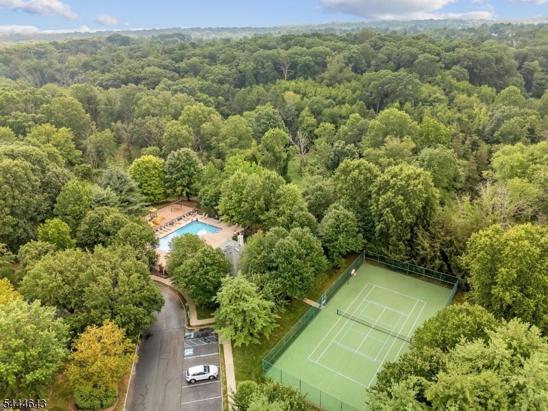 Cedar Brook - Residential