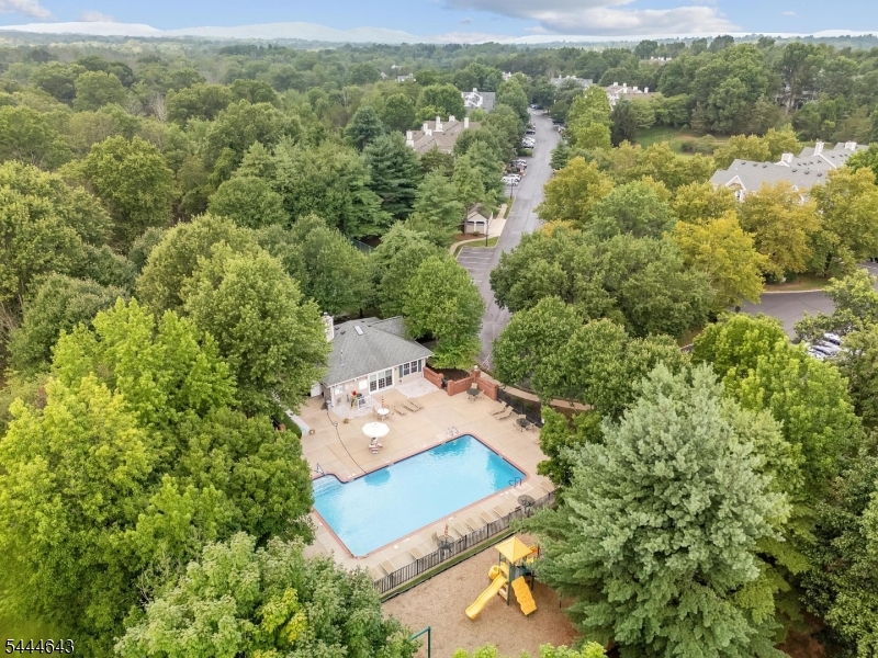 Cedar Brook - Residential