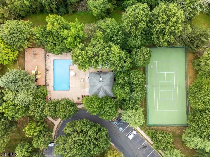 Cedar Brook - Residential