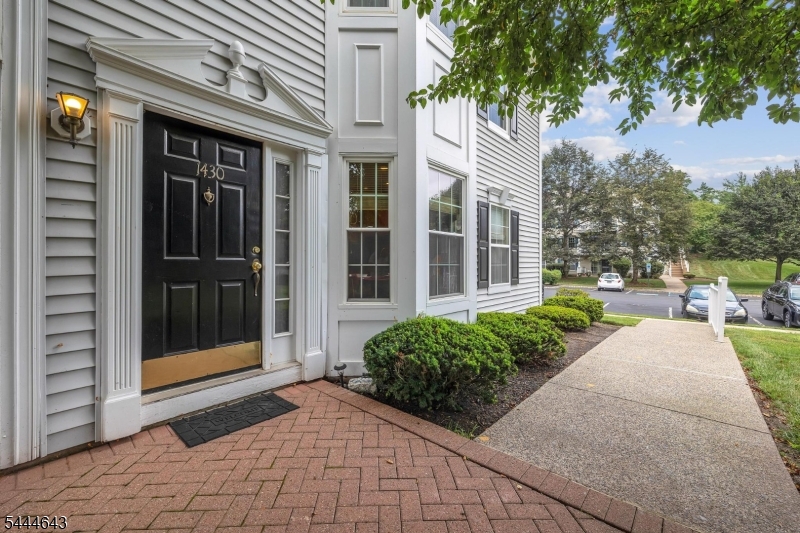 Cedar Brook - Residential