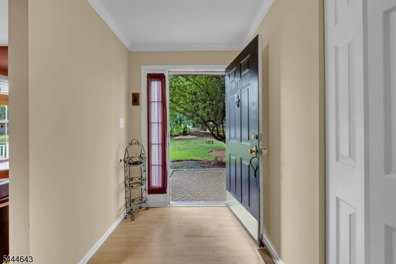 Cedar Brook - Residential
